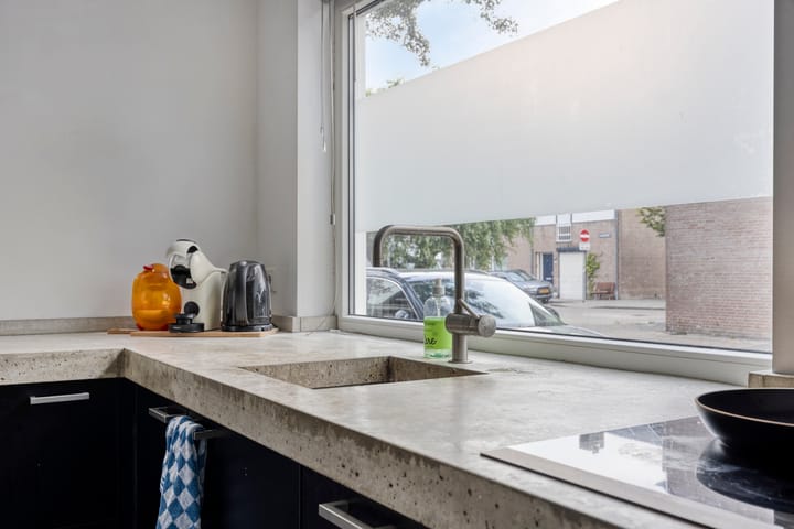 Foto 16 van Barkstraat 2