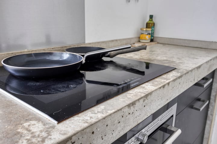 Foto 17 van Barkstraat 2