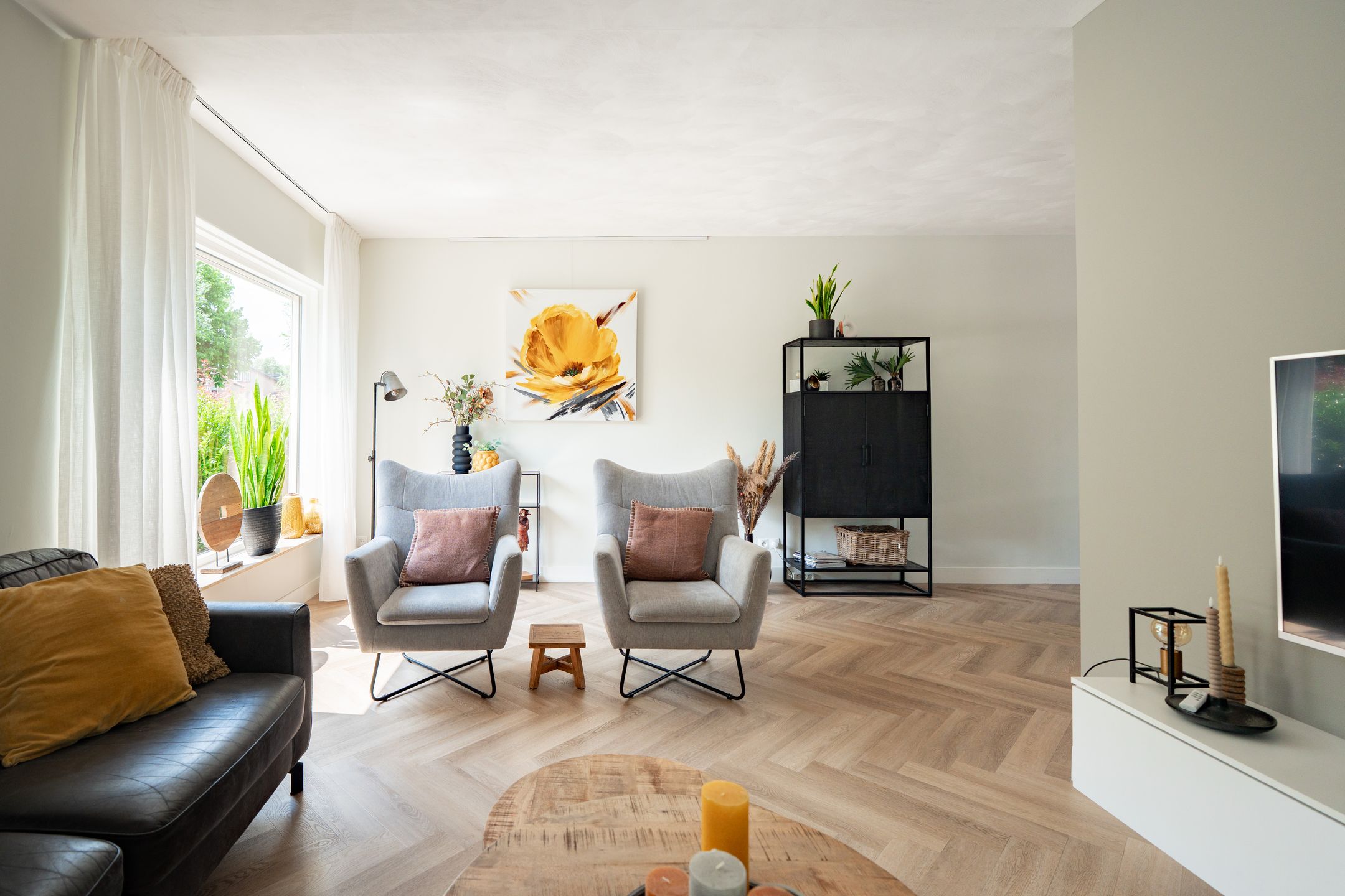 Foto 6 van Industrieweg 43