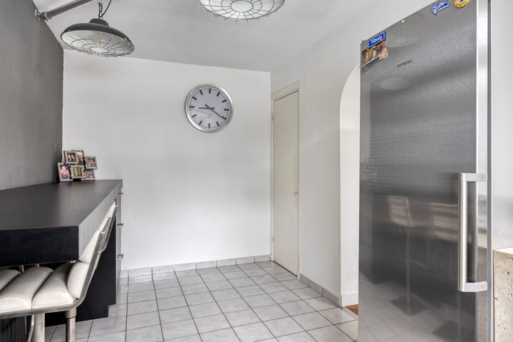 Foto 18 van Barkstraat 2