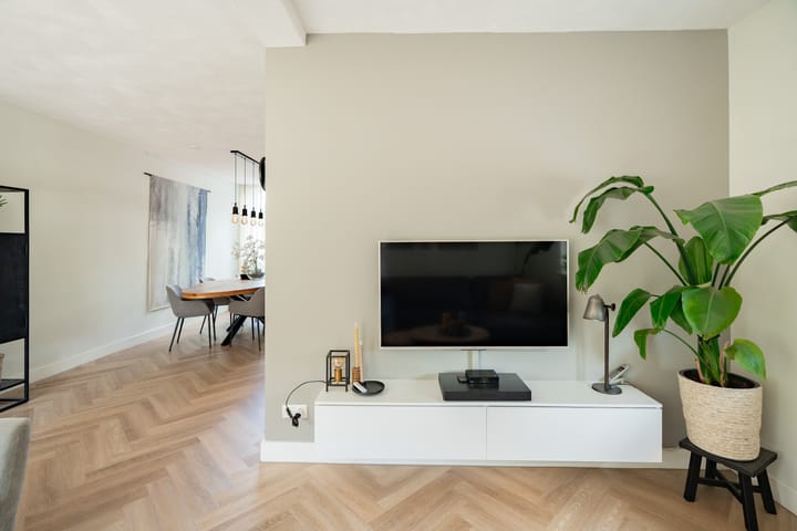 Foto 7 van Industrieweg 43