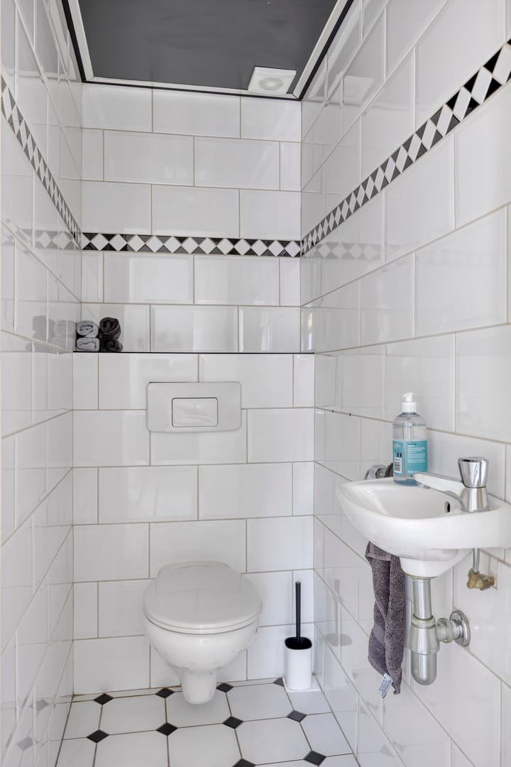 Foto 19 van Barkstraat 2