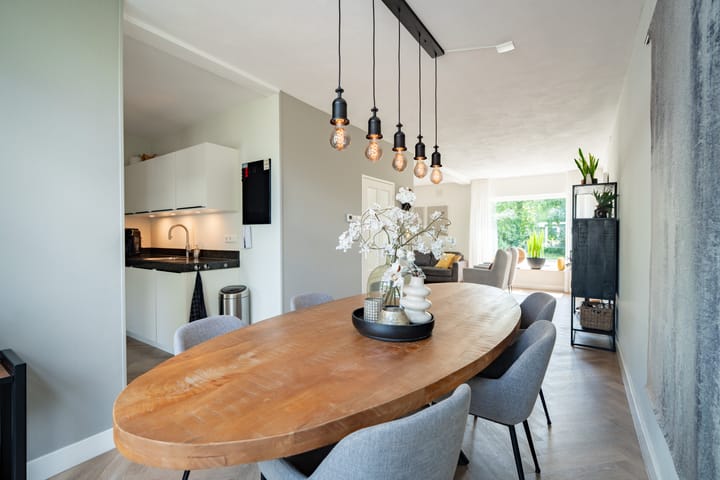 Foto 8 van Industrieweg 43