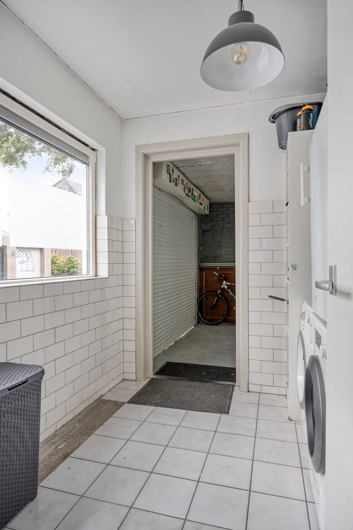 Foto 20 van Barkstraat 2