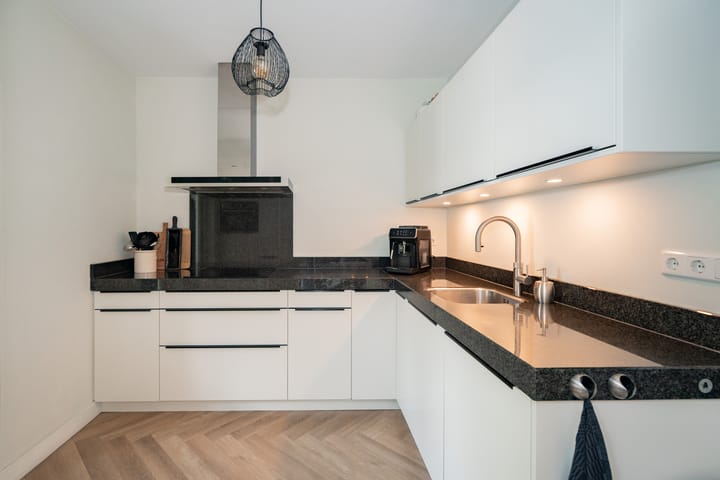 Foto 9 van Industrieweg 43