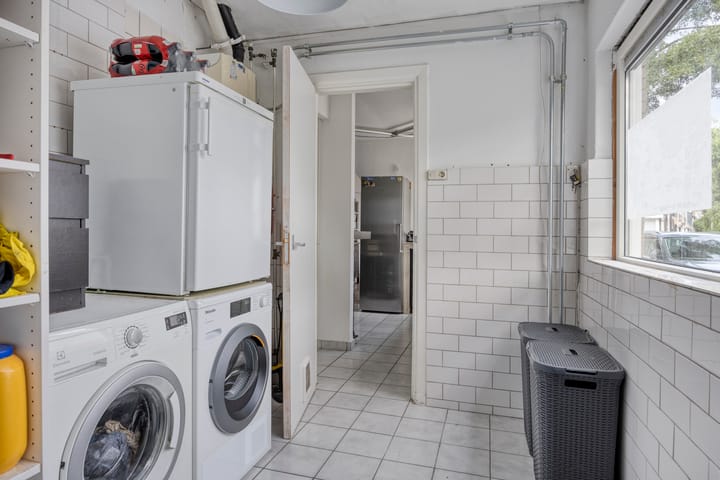 Foto 21 van Barkstraat 2