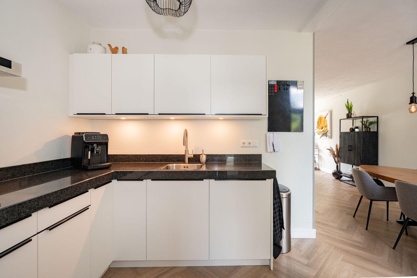 Foto 10 van Industrieweg 43