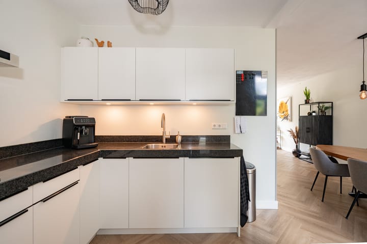 Foto 10 van Industrieweg 43