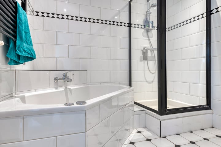 Foto 22 van Barkstraat 2