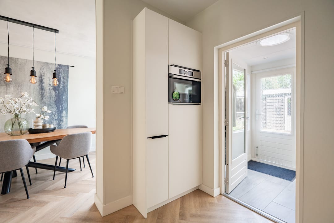 Foto 11 van Industrieweg 43