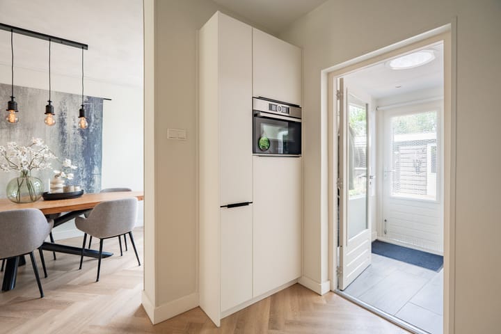 Foto 11 van Industrieweg 43