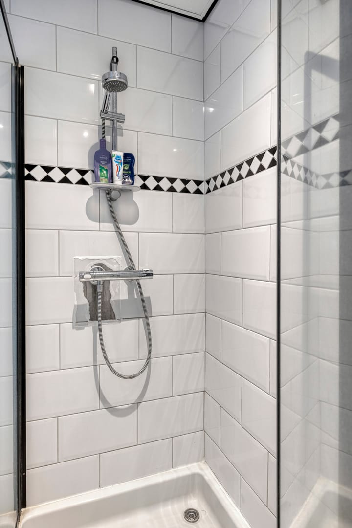 Foto 23 van Barkstraat 2