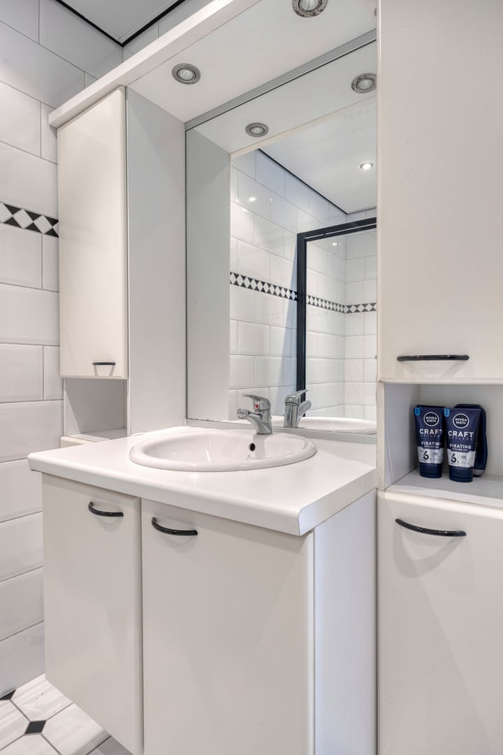 Foto 24 van Barkstraat 2