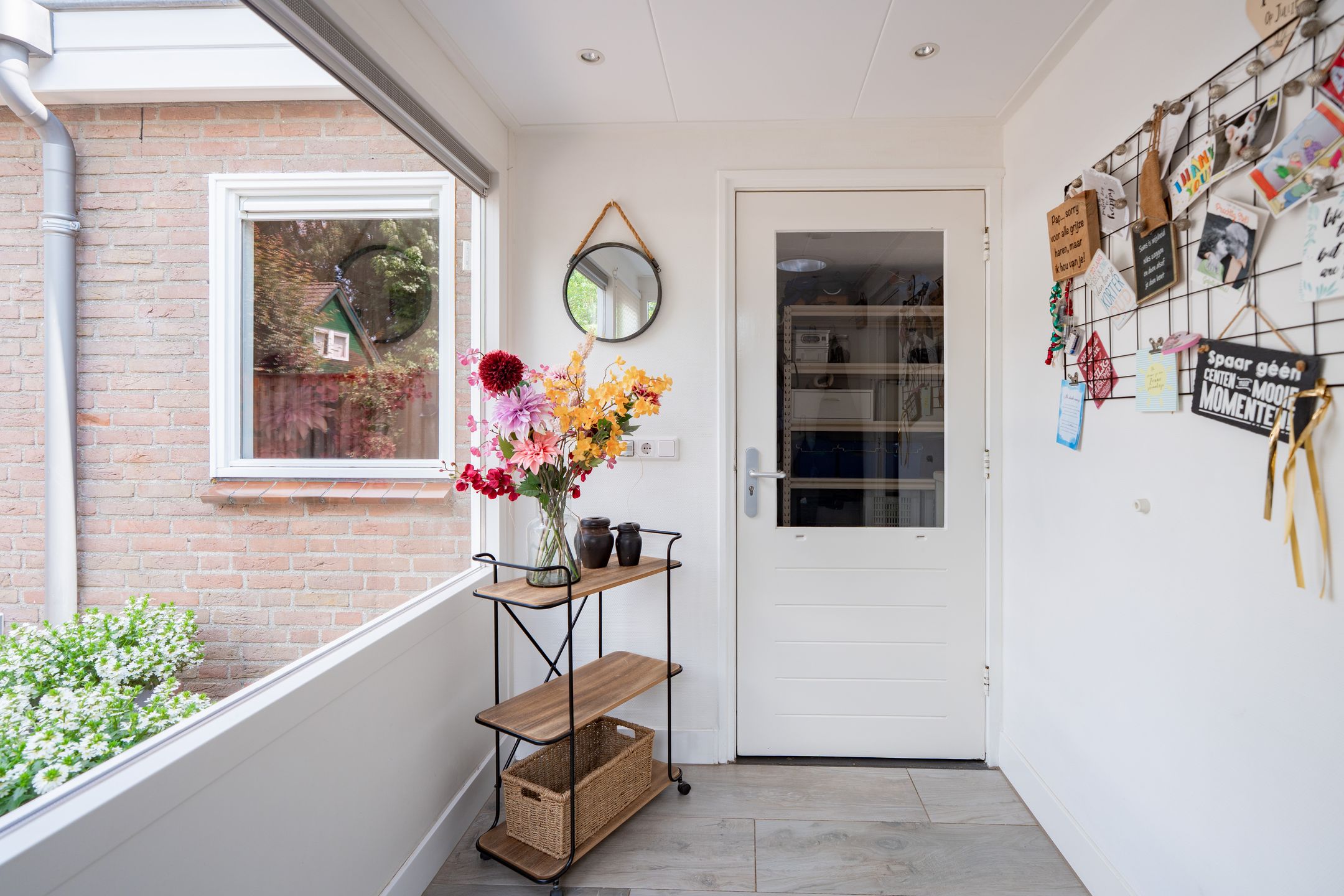 Foto 12 van Industrieweg 43