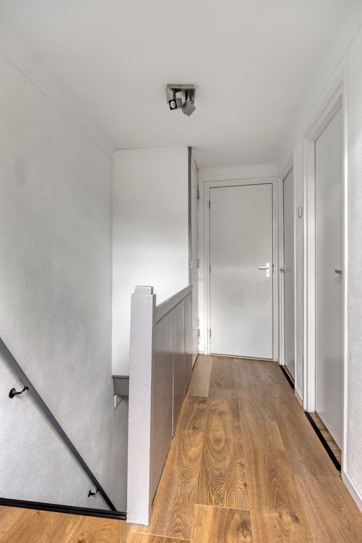 Foto 25 van Barkstraat 2