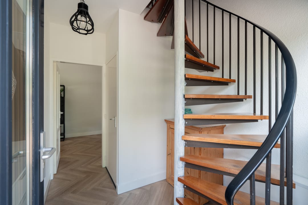 Foto 13 van Industrieweg 43