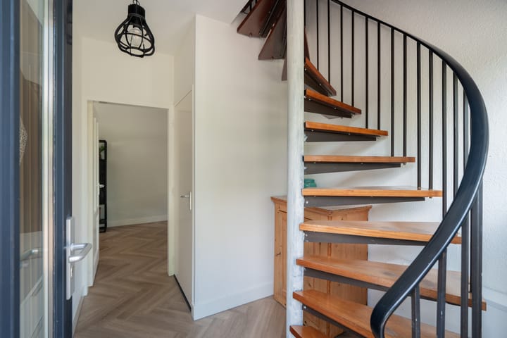 Foto 13 van Industrieweg 43