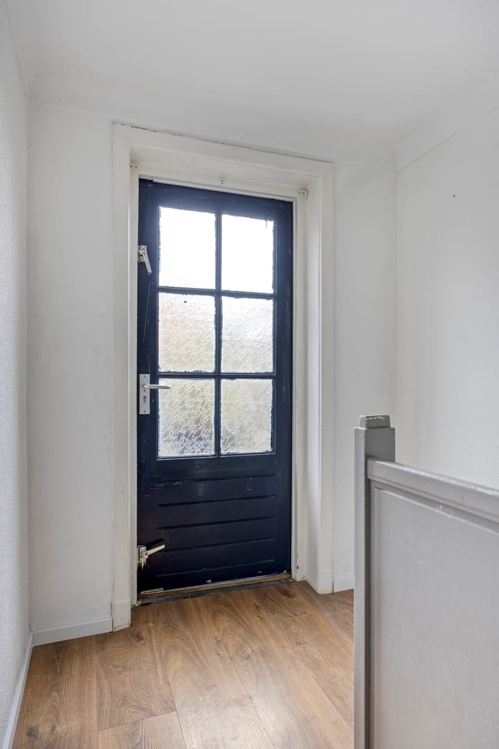 Foto 26 van Barkstraat 2