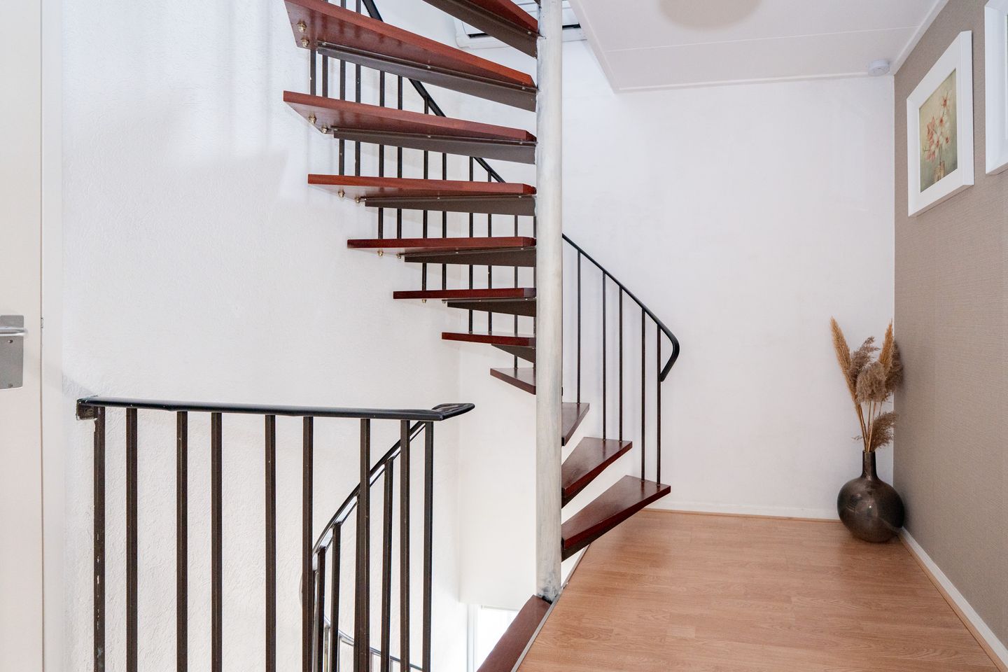 Foto 14 van Industrieweg 43