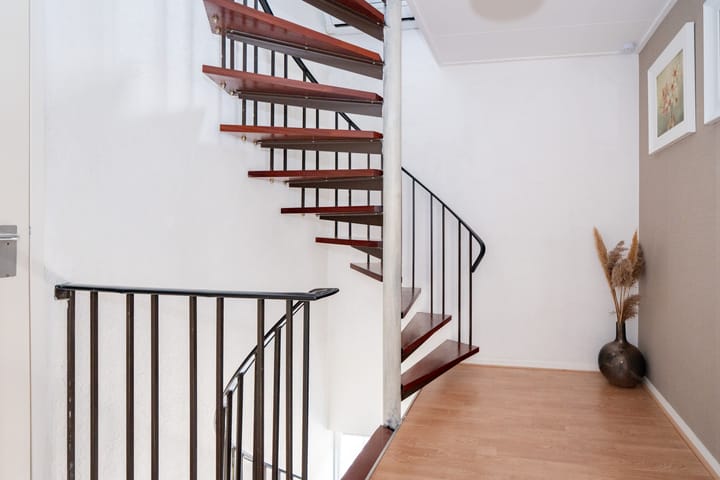 Foto 14 van Industrieweg 43