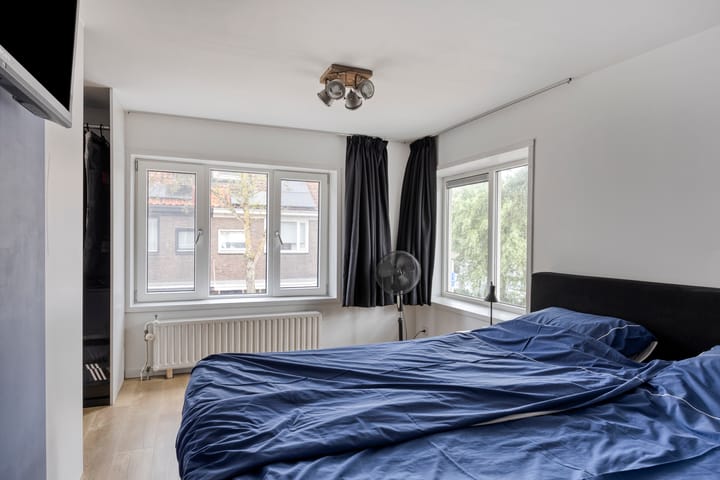 Foto 27 van Barkstraat 2