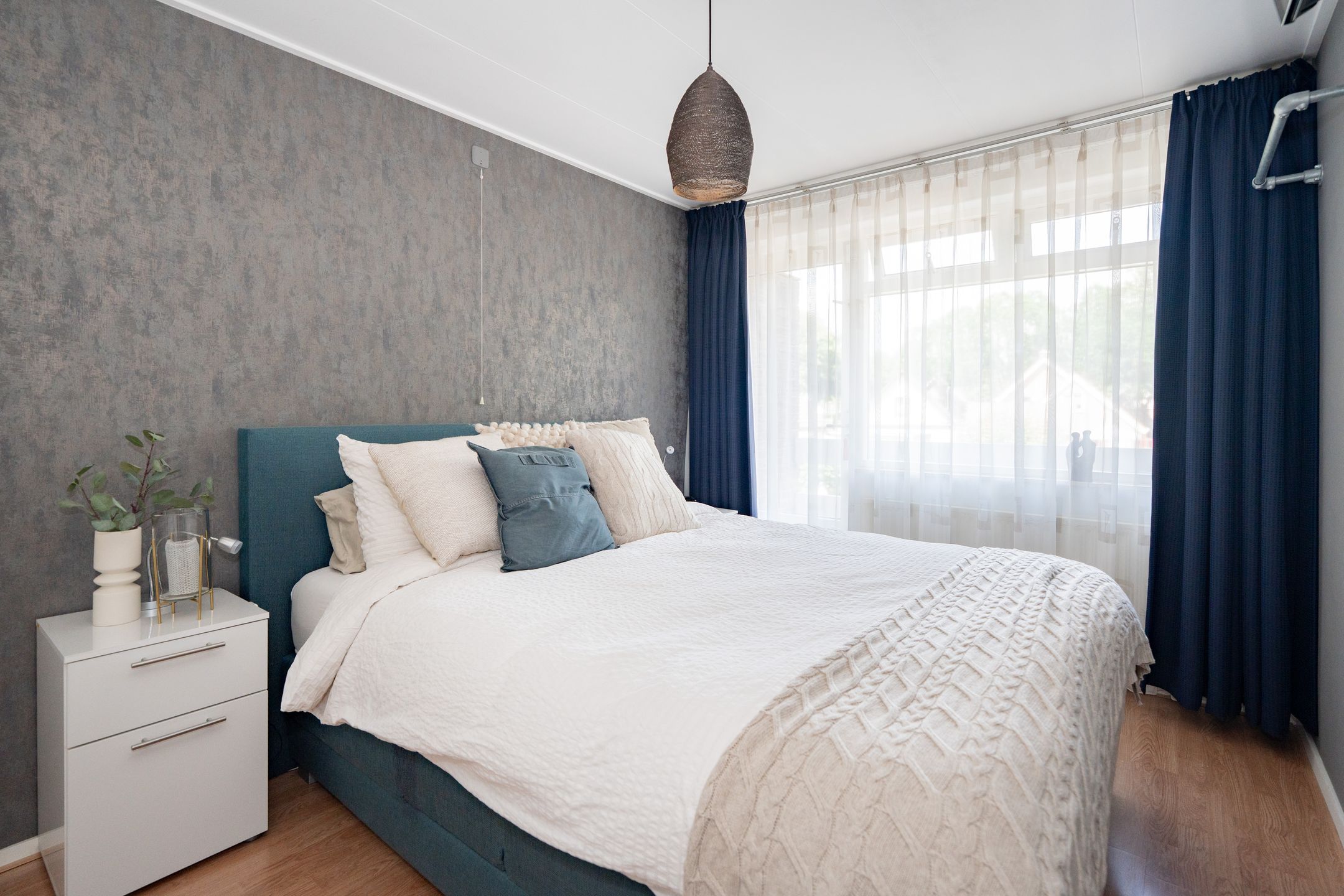 Foto 15 van Industrieweg 43