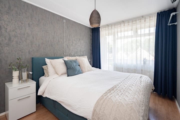 Foto 15 van Industrieweg 43