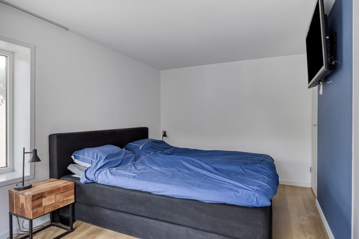 Foto 28 van Barkstraat 2