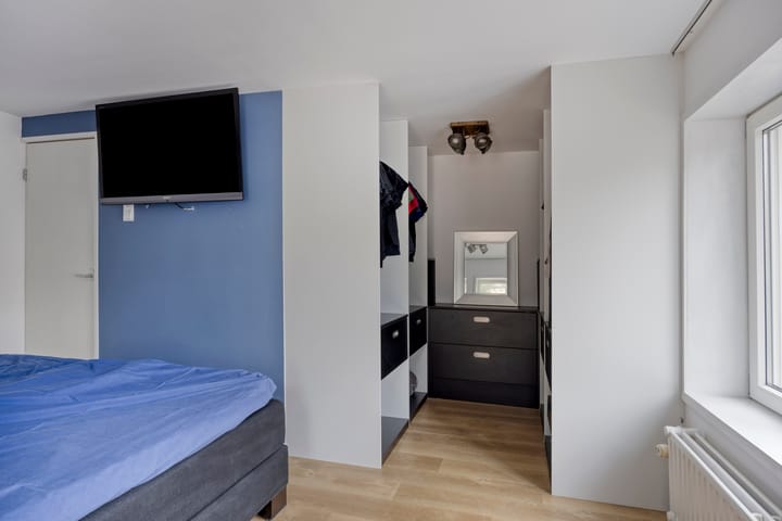 Foto 29 van Barkstraat 2