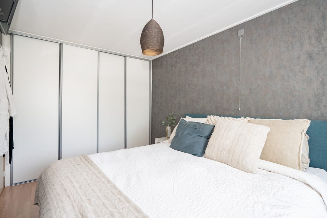 Foto 16 van Industrieweg 43