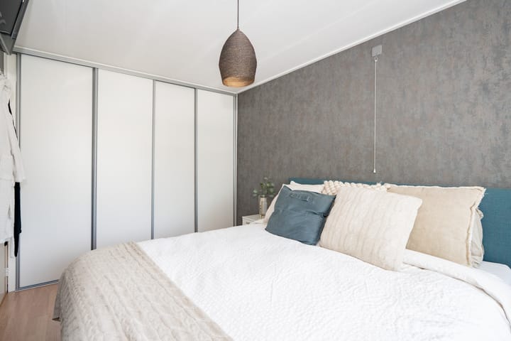 Foto 16 van Industrieweg 43