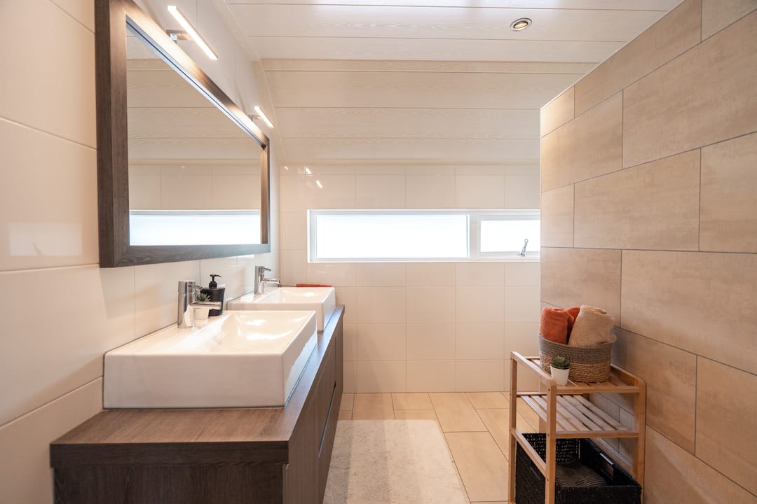 Foto 17 van Industrieweg 43