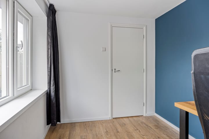 Foto 31 van Barkstraat 2