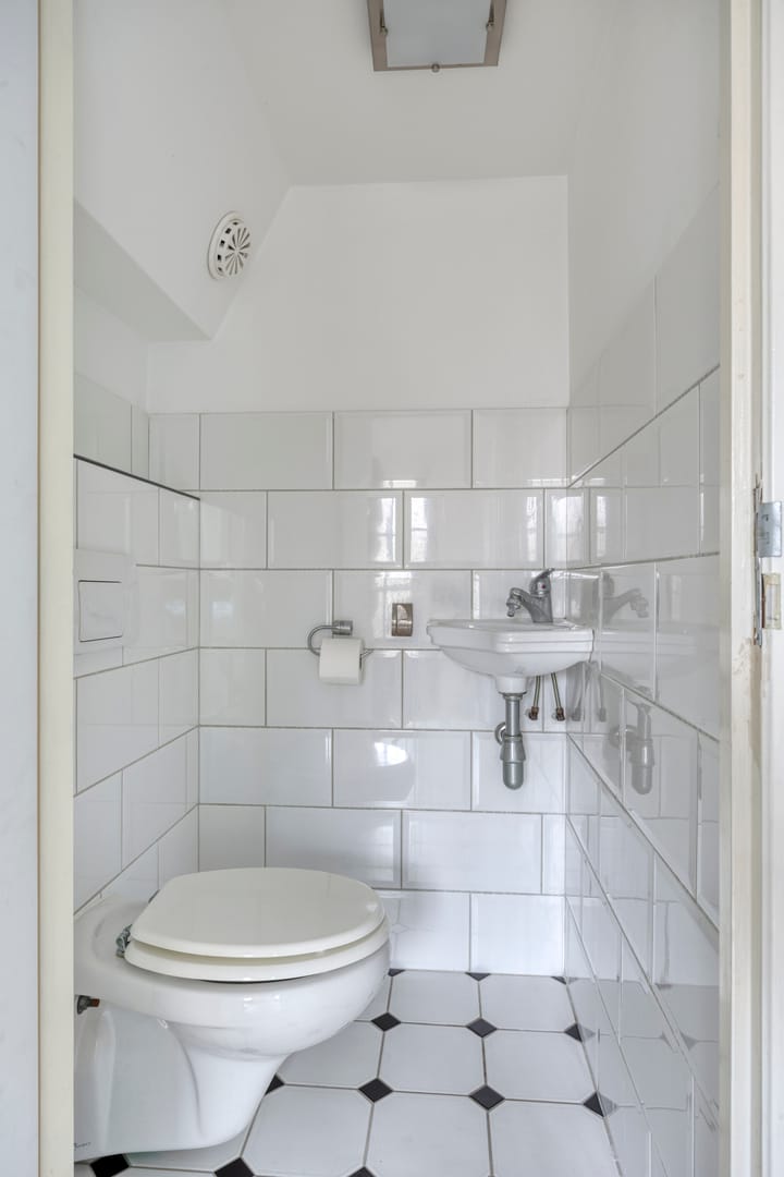 Foto 32 van Barkstraat 2