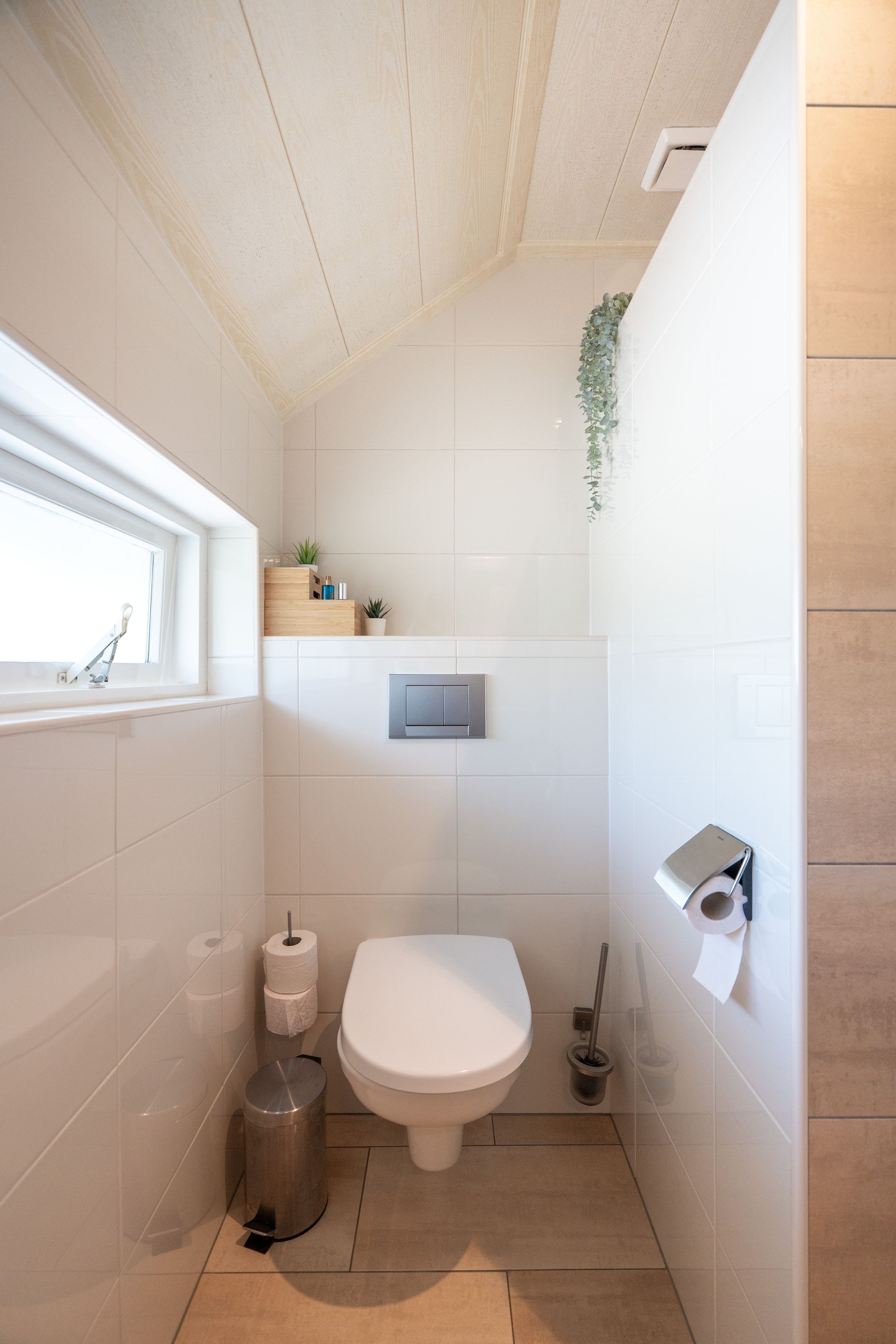 Foto 18 van Industrieweg 43