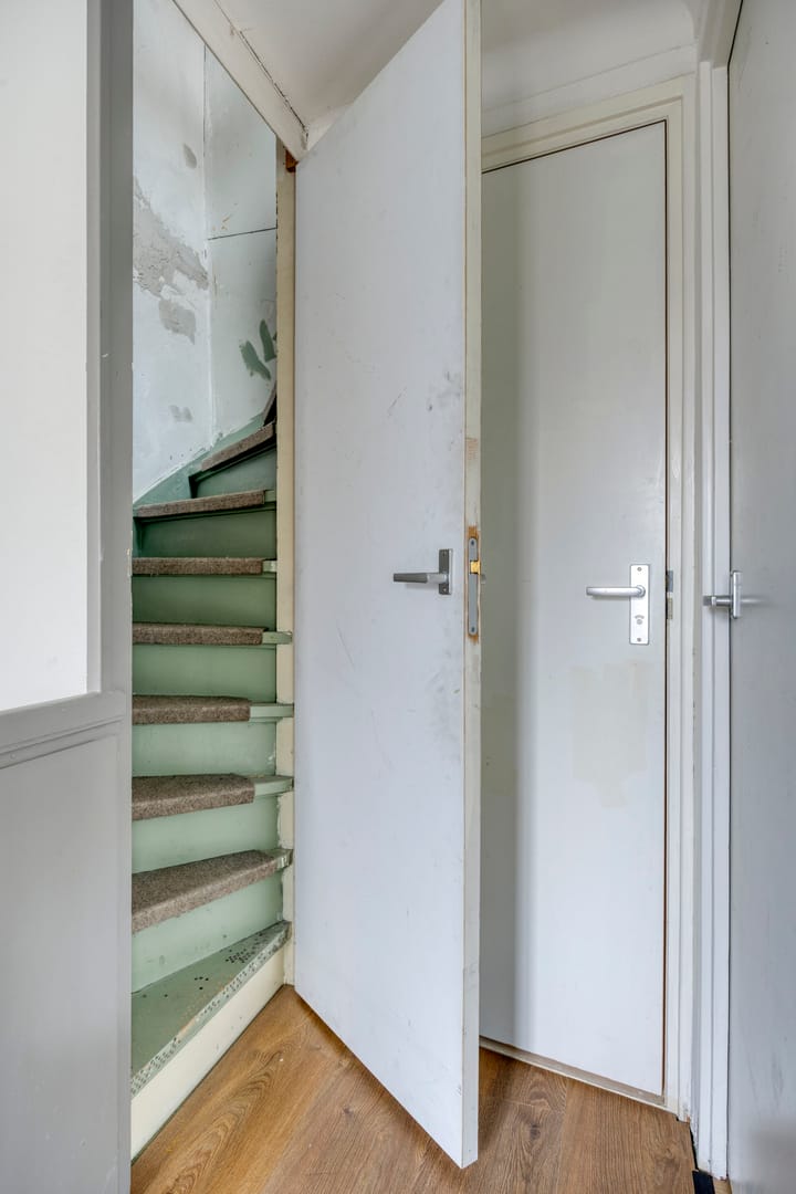 Foto 33 van Barkstraat 2