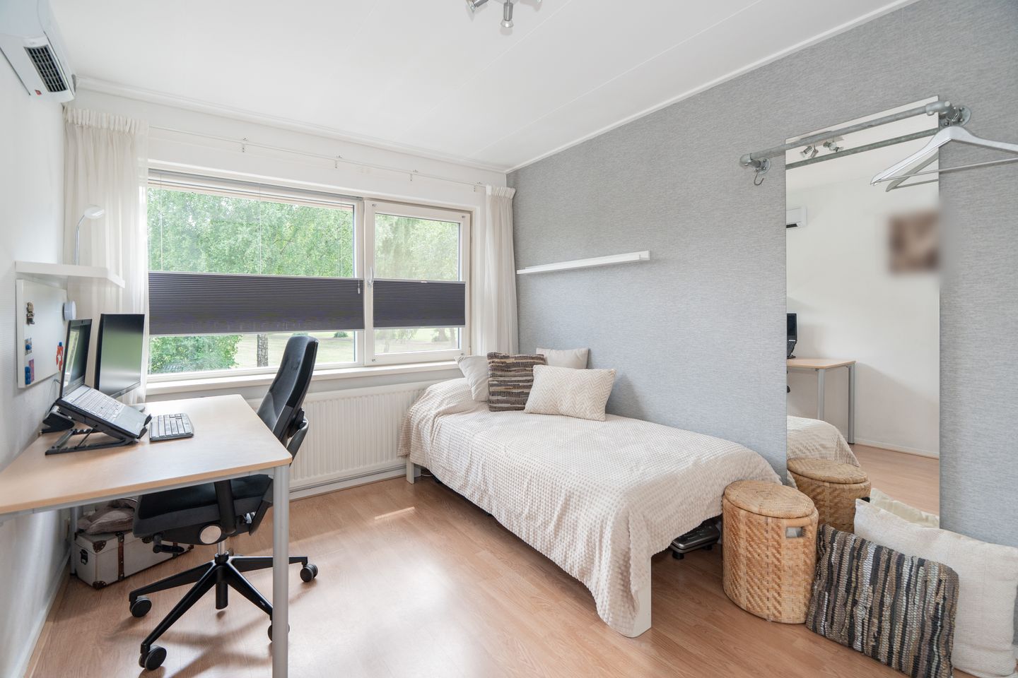 Foto 19 van Industrieweg 43