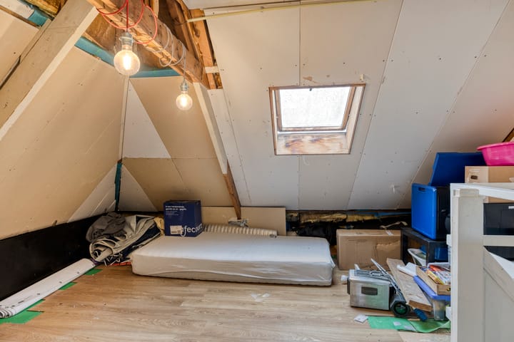 Foto 34 van Barkstraat 2