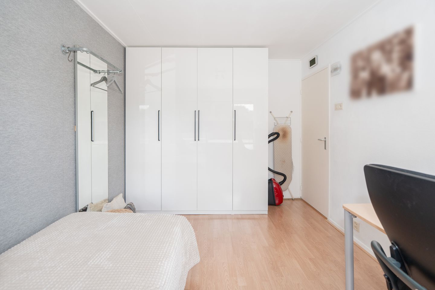 Foto 20 van Industrieweg 43