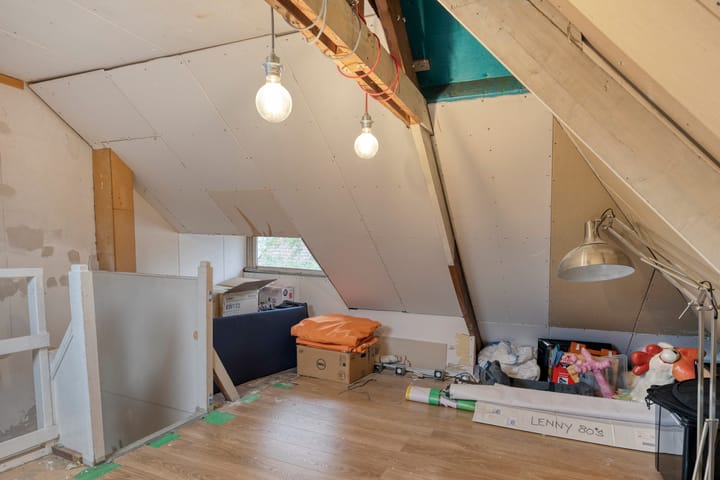 Foto 35 van Barkstraat 2