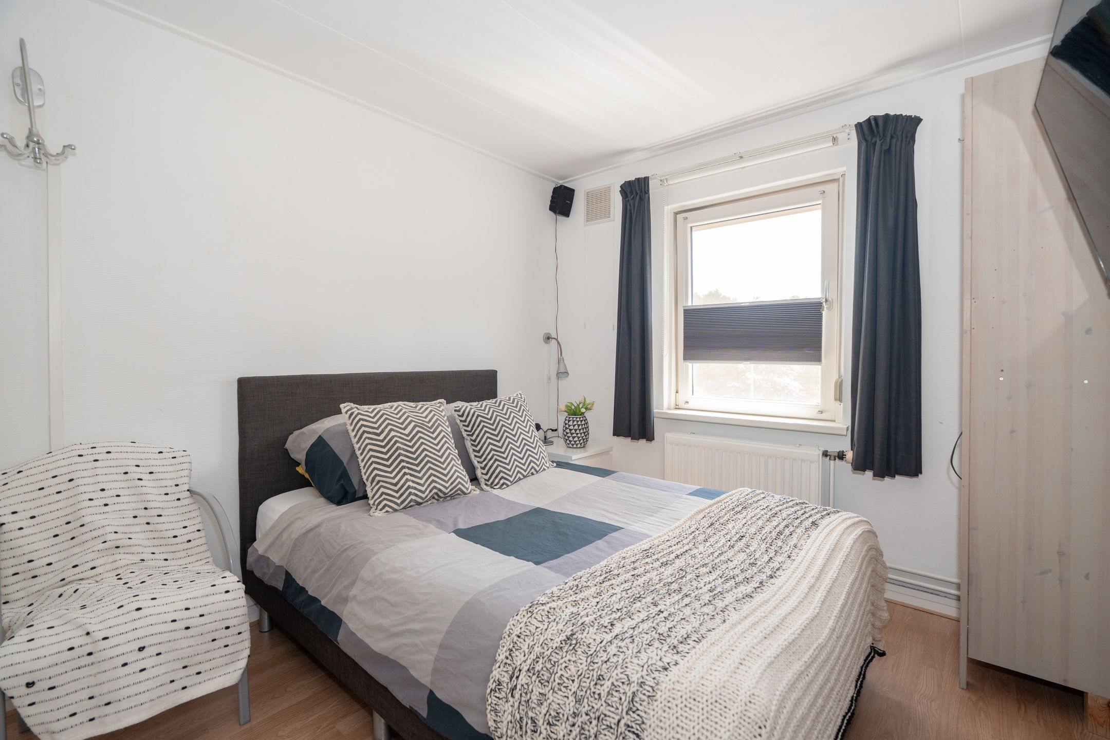 Foto 21 van Industrieweg 43