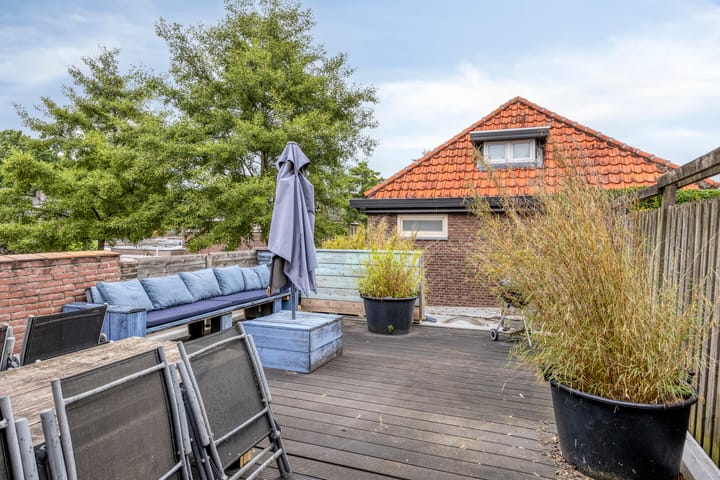 Foto 36 van Barkstraat 2