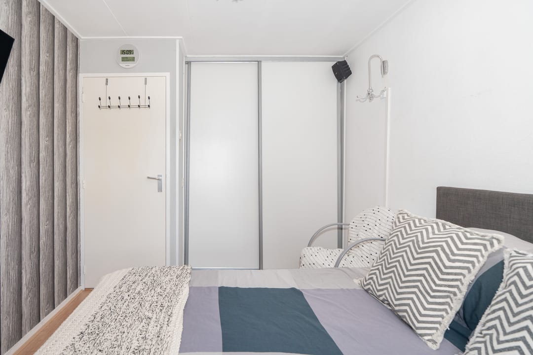 Foto 22 van Industrieweg 43