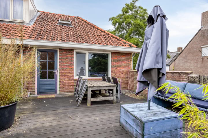 Foto 37 van Barkstraat 2