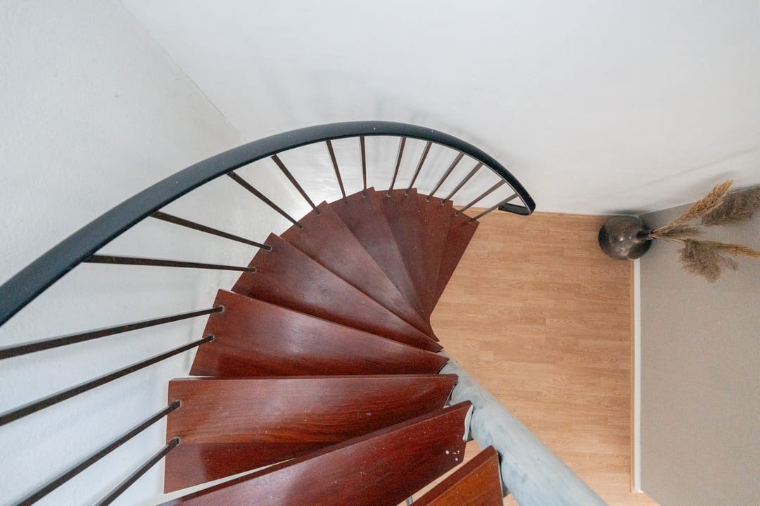 Foto 23 van Industrieweg 43