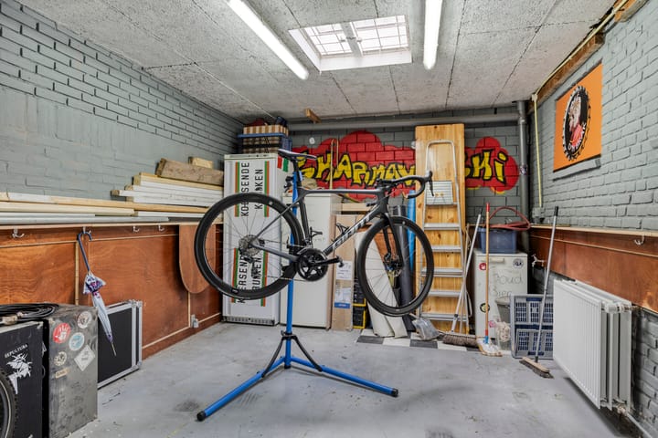 Foto 38 van Barkstraat 2