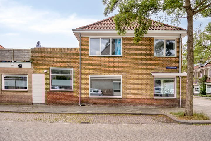 Foto 39 van Barkstraat 2