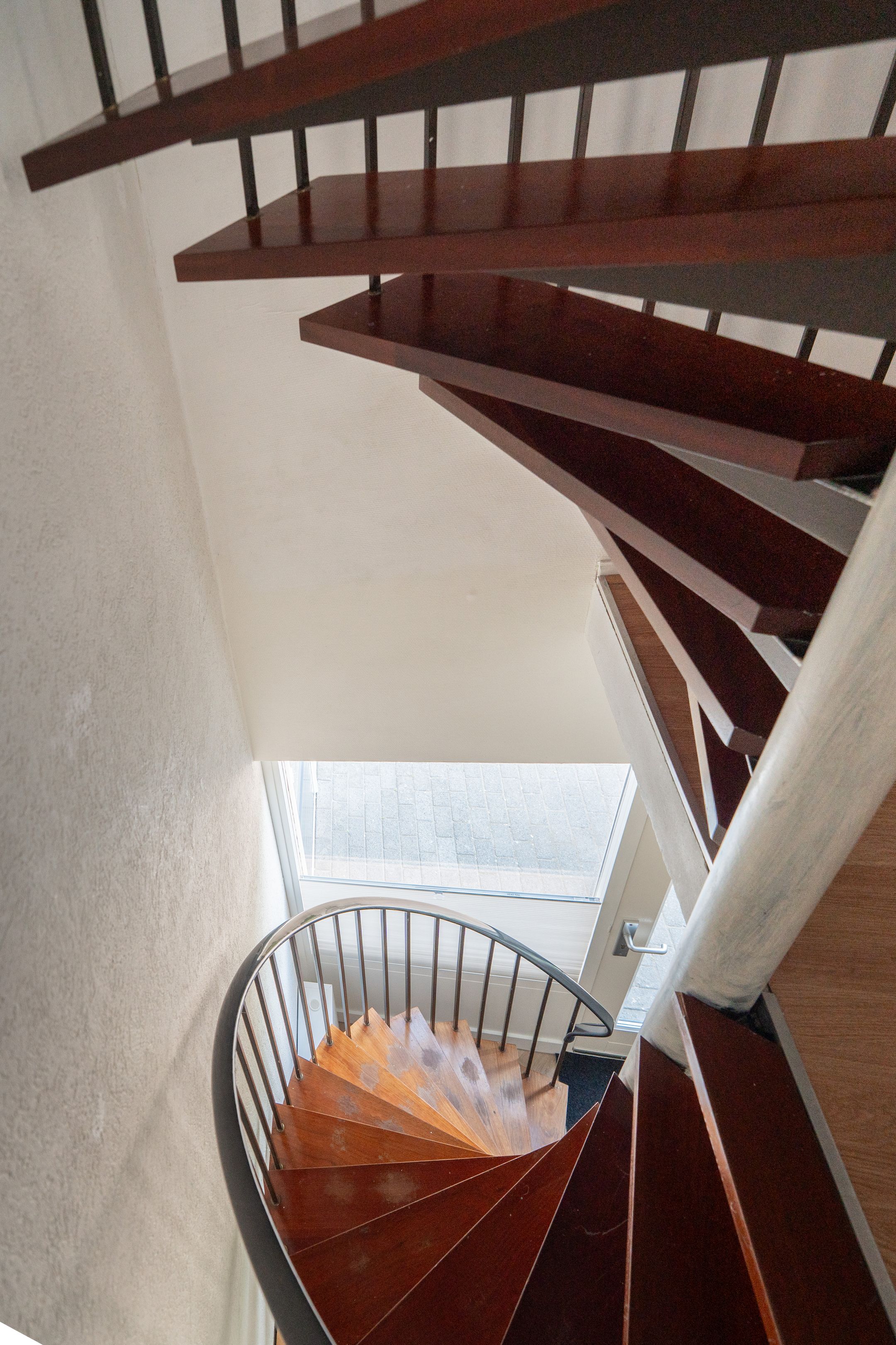 Foto 24 van Industrieweg 43