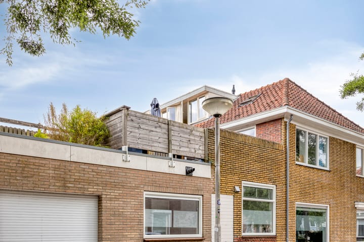 Foto 40 van Barkstraat 2