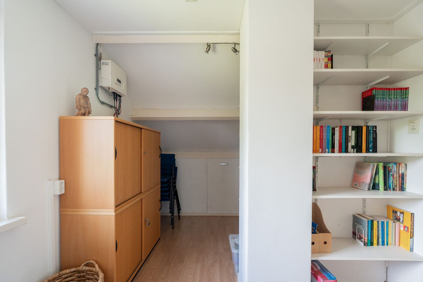 Foto 25 van Industrieweg 43